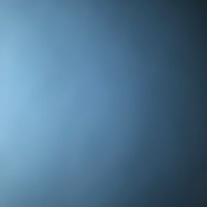 Meet your Posher, Parker